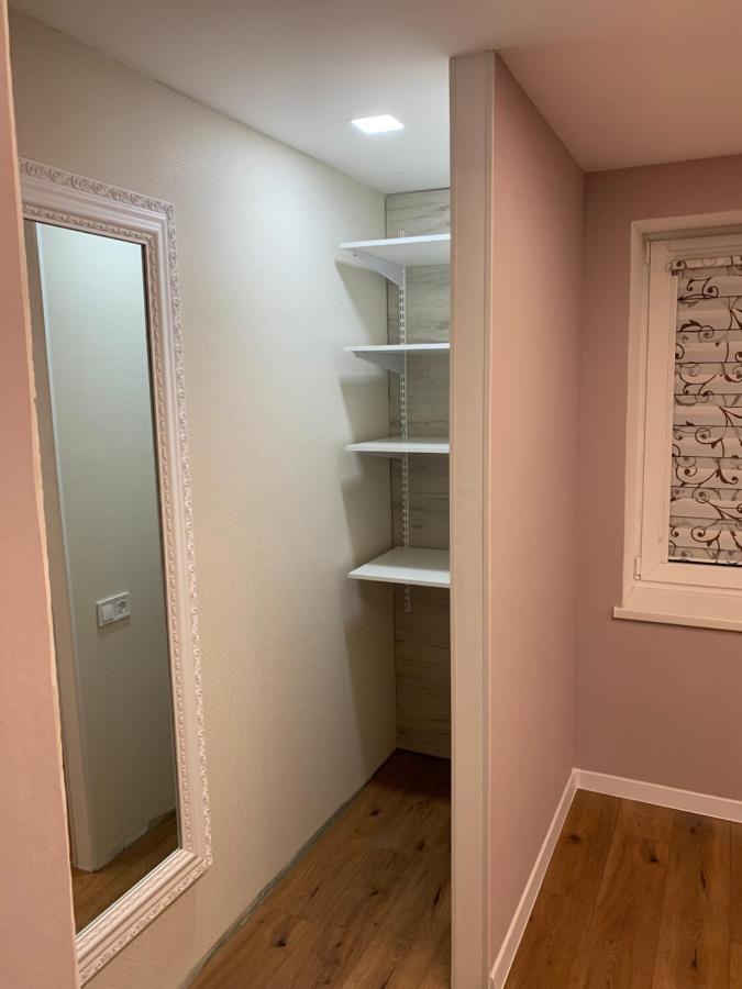Robezu Street House Vakantiehuis *